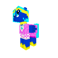 Princess Starlight