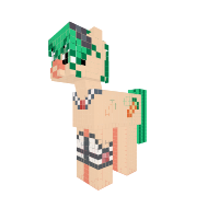Megpoid Gumi