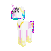 Princess Celestia