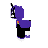 Raven