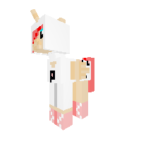 Panda pony