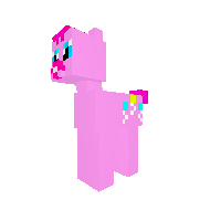 PinkyPie