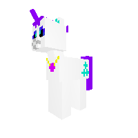 Rarity