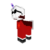 Dave Strider