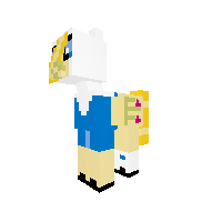 Fionna