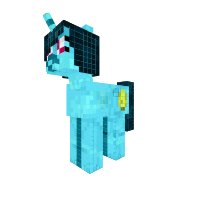 coin mine