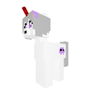 Rose Lalonde