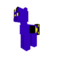 Midnight Bolt