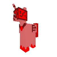 princess blood moon
