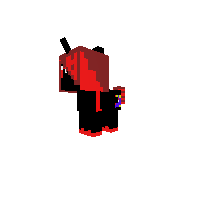 lily blood
