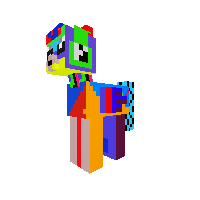 Ponyshok