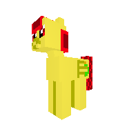poison joke apple bloom