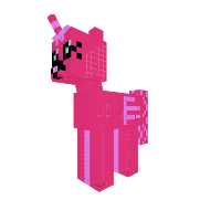 Pink Love