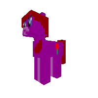 thornbush