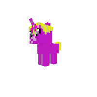 Ashie