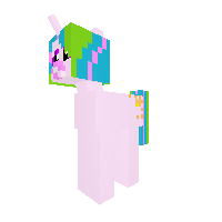 QueenCelestia