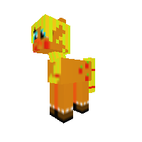 Apple Jack