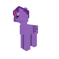 Depressed Twilight