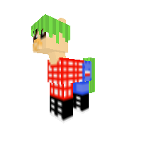 PIORUN