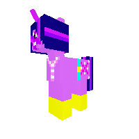 TwilightSparkle