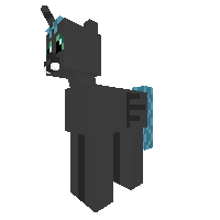 QueenChrysalis