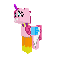 PinkieDie
