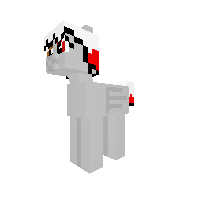 Onyx, EvanLWarren's request