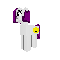Pinkiepeeplie