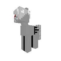 nightmare dash