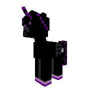 Enderman