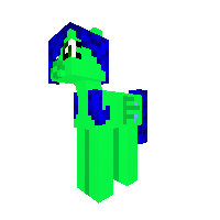 Crystal Gem