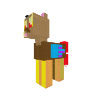 discord