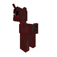 Char Monster