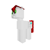 Zealgon