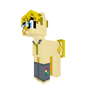 Kagamine Len