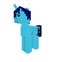 Ciel Phantomhooves