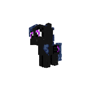 (filly) Seri