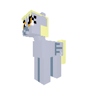 derpy hooves