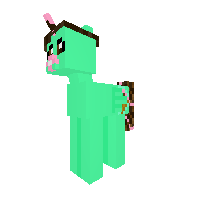 Mint Chip