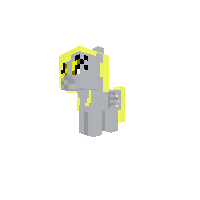Derpy