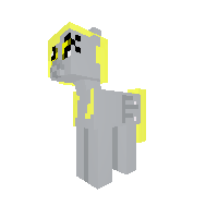 Derpy
