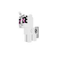 Twilight Sparkle (Not Finished)