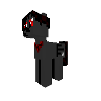 nighttail