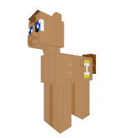 Dr. Whooves