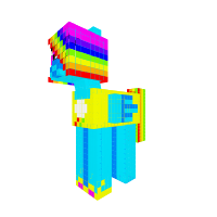 rd dash