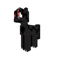 DragonClaw warriorcats
