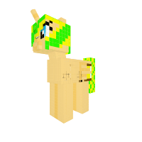 CookieDoctor (( my OC ))