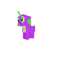 Spike