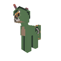 Willosaur