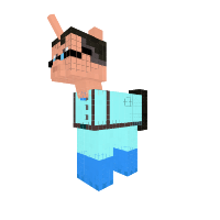 Blue Medic